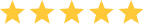 Google stars